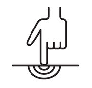 Resources for You